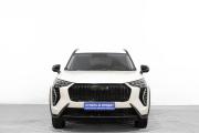 Haval Jolion I Барнаул  - изображение 31