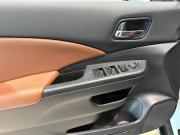 Honda CR-V IV Рестайлинг Самара  - изображение 20
