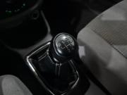 Chevrolet Lacetti I Альметьевск  - изображение 44
