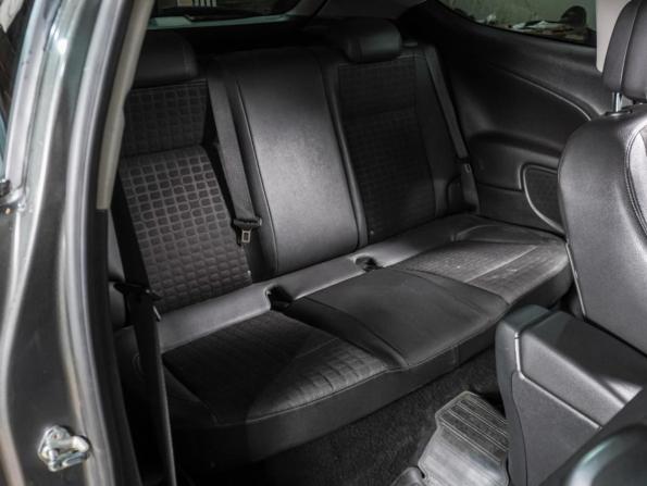 Opel Astra J Рестайлинг с пробегом 2012 года, цена 749 000 рублей, 203598 км, хэтчбек, Автокод Объявления