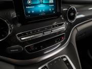 Mercedes-Benz V-Класс III (W447) Рестайлинг Москва  - изображение 50