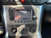 Opel Antara I Рестайлинг Сыктывкар  - изображение 55