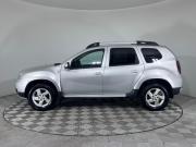 Renault Duster I Рестайлинг Ростов-на-Дону  - изображение 21