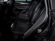 BMW X3 III (G01) Москва  - изображение 27