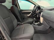 Nissan Terrano III (D10) Набережные Челны  - изображение 37