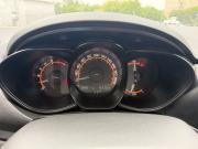 Lada (ВАЗ) Vesta I Тольятти  - изображение 18