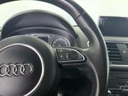 Audi Q3 I (8U) Уфа  - изображение 31