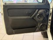 Lada (ВАЗ) 2121 (4x4) I Рестайлинг Волгоград  - изображение 30