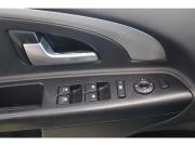 Kia Ceed I Рестайлинг Коломна  - изображение 26