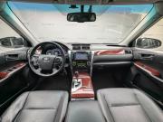 Toyota Camry VII (XV50) Москва  - изображение 17