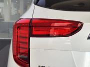 Haval Jolion I Уфа  - изображение 34