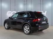 Volkswagen Tiguan II Воронеж  - изображение 21