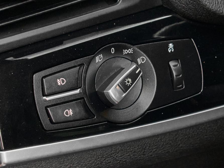 BMW X4 I (F26) Екатеринбург  - изображение 21