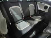 Kia Ceed II Воронеж  - изображение 37