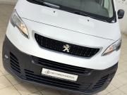 Peugeot Expert III Санкт-Петербург  - изображение 39