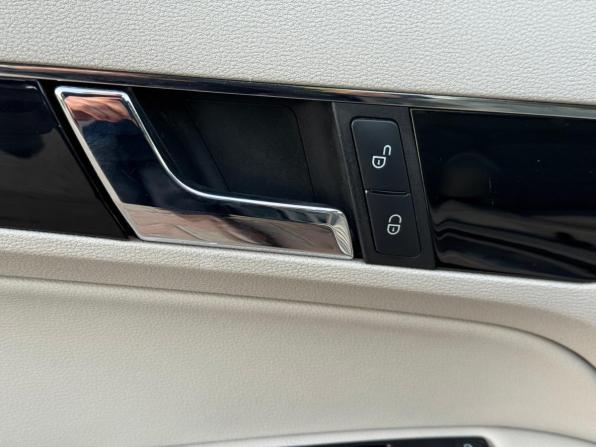 Mercedes-Benz E-Класс IV (W212 S212 C207) с пробегом 2011 года, цена 1 575 000 рублей, 281056 км, купе, Автокод Объявления