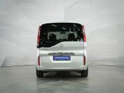 Honda Stepwgn V Новосибирск  - изображение 29