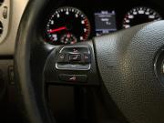 Volkswagen Tiguan I Рестайлинг Челябинск  - изображение 36