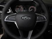 Lada (ВАЗ) Vesta I Рестайлинг (NG) Казань  - изображение 27