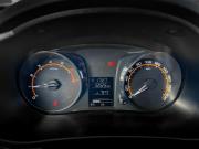 Lada (ВАЗ) Granta I Рестайлинг Нижний Новгород  - изображение 32