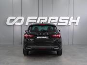 Lada (ВАЗ) Vesta I Рестайлинг (NG) Воронеж  - изображение 26