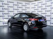 Hyundai Solaris II Рестайлинг Ростов-на-Дону  - изображение 27
