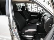 Suzuki Grand Vitara II Рестайлинг Волгоград  - изображение 25