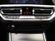 BMW 3 серии VII (G2x) Санкт-Петербург  - изображение 45