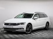 Volkswagen Passat B8 Санкт-Петербург  - изображение 29