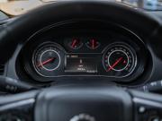 Opel Insignia I Рестайлинг Сочи  - изображение 33