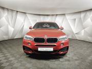 BMW X6 II (F16) Москва  - изображение 22