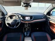 Lada (ВАЗ) Vesta I Рестайлинг (NG) Волгоград  - изображение 45
