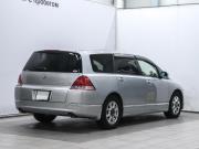Honda Odyssey III Красноярск  - изображение 31