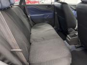 Mitsubishi Space Star I Воронеж  - изображение 25