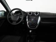 Lada (ВАЗ) Granta I Казань  - изображение 28