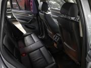 BMW X3 II (F25) Москва  - изображение 37