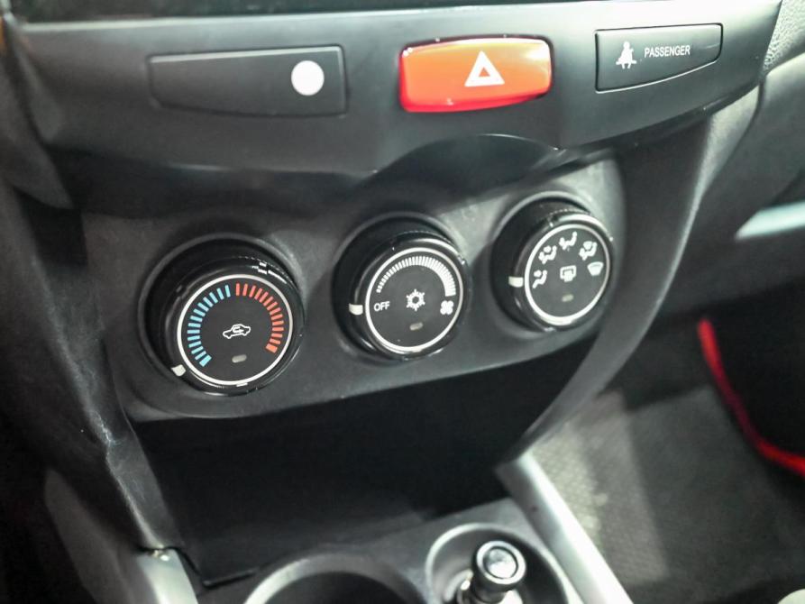 Mitsubishi ASX I Екатеринбург  - изображение 15