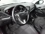 Lada (ВАЗ) Vesta I Екатеринбург  - изображение 34