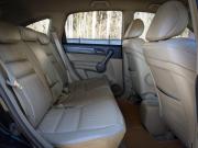 Honda CR-V III Екатеринбург  - изображение 30