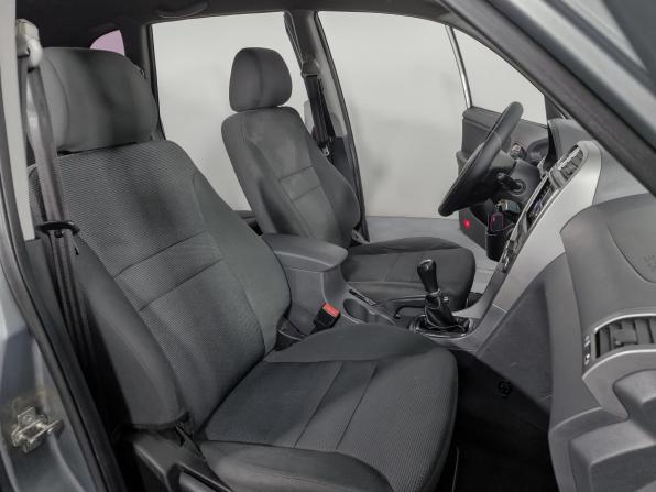 Chery Tiggo (T11) I Рестайлинг (FL) с пробегом 2014 года, цена 375 000 рублей, 280594 км, внедорожник, Автокод Объявления