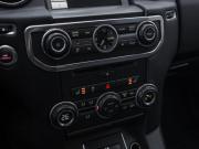 Land Rover Discovery IV Рестайлинг Санкт-Петербург  - изображение 40