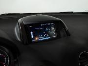 Renault Koleos I Рестайлинг 2 Санкт-Петербург  - изображение 40