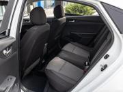 Hyundai Solaris II Рестайлинг Краснодар  - изображение 31