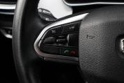 Geely Coolray I Москва  - изображение 41