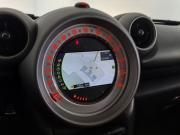 Mini Countryman I Санкт-Петербург  - изображение 52