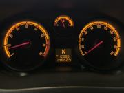 Opel Corsa D Рестайлинг II Казань  - изображение 38