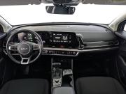 Kia Sportage V Москва  - изображение 53