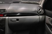 Mazda 3 I (BK) Рестайлинг Уфа  - изображение 24