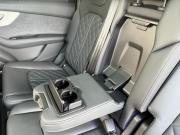 Audi Q7 II (4M) Рестайлинг 2 Воронеж  - изображение 34