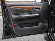 Lifan Solano I (620) Волгоград  - изображение 61